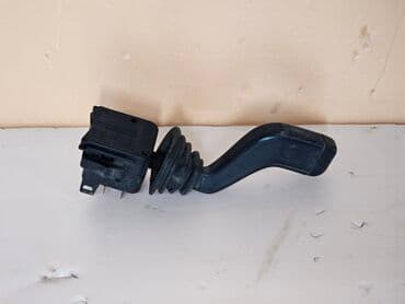 купить запчасти на опель вектра б: Переключатель дворников Opel. Оригинал б/у, из Германии, привозной — 7