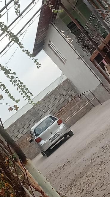 помещение гараж: Коттедж, 300 м², 15 комнат — 4