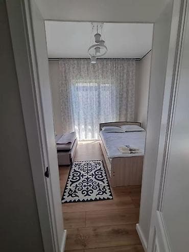🏡 Уютный коттедж в новом центре отдыха «Апорт» Сдается просторный и — 9