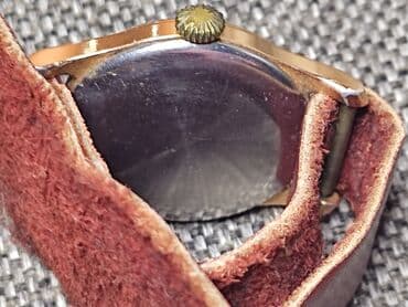 домашний турник брусья цена: Часы ЗИМ. СССР. Позолота.
С кожаным ремешком
Рабочие — 2