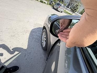 Унаа сатуу: Hyundai Tucson: 2018 г., 1.7 л, Дизель, Кроссовер — 3