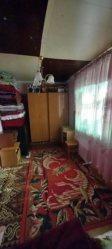 гастиничный тип: 2 комнаты, 39 м², 2 этаж — 8