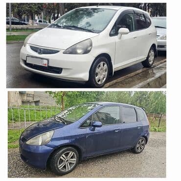 диски и шины на авто: Аренда авто — Ош Доступны современные белые седаны бизнес‑класса: - — 2