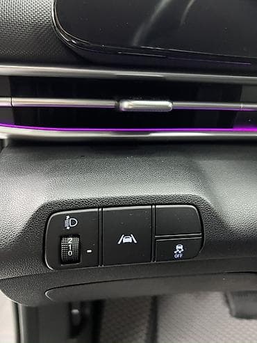 step 2: Hyundai Avante: 2020 г., 1.6 л, Автомат, Бензин, Седан — 4