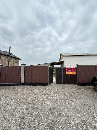 дом село беловодское: Продаётся участок с домом в селе Ленинское по улице Мирная, 2 линия от — 10