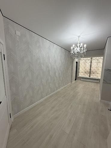 квартиры киркомстром: 1 комната, 51 м², Элитка, 8 этаж, Евроремонт — 3