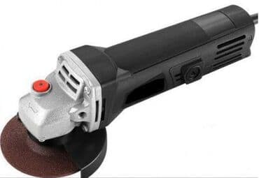 мясорубка электрический: Новый, От электросети — 1