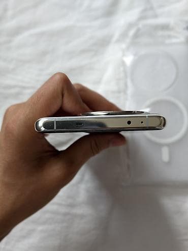 чехии: OnePlus 12, 256 ГБ, В рассрочку, 2 SIM — 5