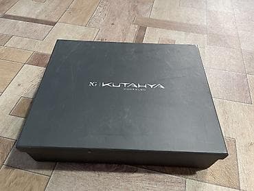 metta samurai: Кофейный набор Kutahya. Всем любителям кофе и шотов, продается набор — 2