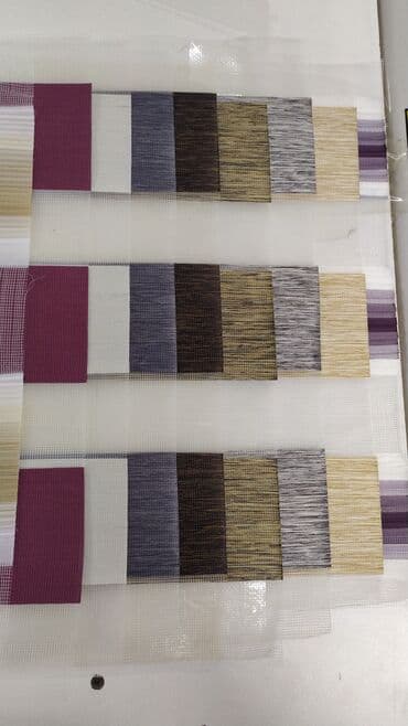 цветы искусственные бишкек: ЖалюзиРоллшторы, день и ночь и жалюзи на заказ всех видов бесплатный — 2