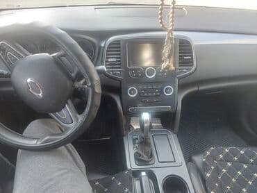 ауди rs7 цена в бишкеке: Renault : 2019 г., 2 л, Автомат, Газ, Седан — 6