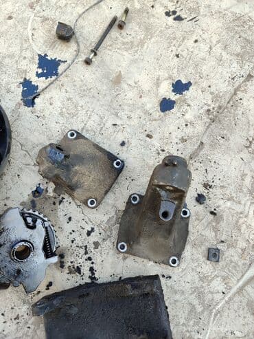 лед лампы на авто бишкек: Заднего вида Зеркало Mercedes-Benz Б/у, Оригинал — 8