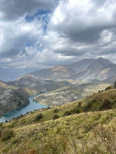 виза в румынию: ️🏔️🏔️🏔️🏔️🏔️ Джип-туры по Кыргызстану! Удивительное место по красоте — 2