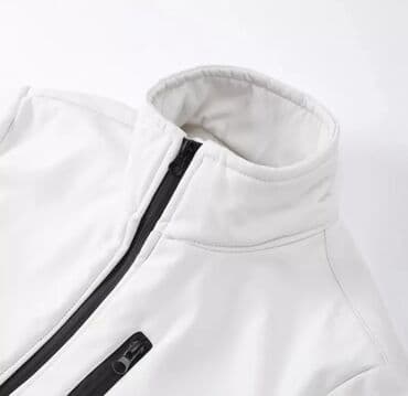 дордой велосипеды: Костюм Zara, Для сноуборда, 44, 46 (M), С утеплителем — 4