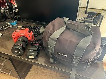 часы зама цена: Canon D5 марк3 сатылат 120000 сом абалы жакшы кызыкандар чалгыла тел — 3