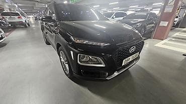 бишкек новосибирск: Автоунаа системаларын жууп тазалоо, баруусуз — 10