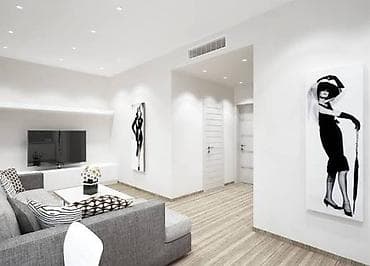 изготовление бамперов: Натяжной потолок Глянцевое, Матовое, 3D потолки Гарантия, Бесплатная консультация, Бесплатный замер — 7