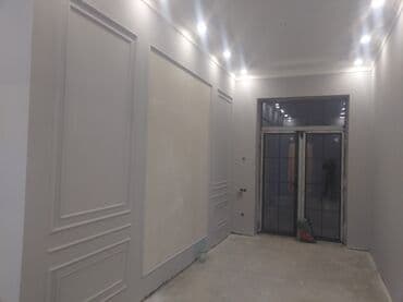 шабашные расценки на строительные работы рядом каракол: 6 жылдан ашык тажрыйба — 2