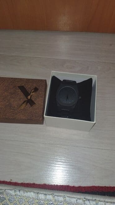 Мусульманские часы часы, MuslimWatch, Мужские, Новый