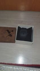 дорожные сумки на колёсах бишкек: Мусульманские часы часы, MuslimWatch, Мужские, Новый — 1