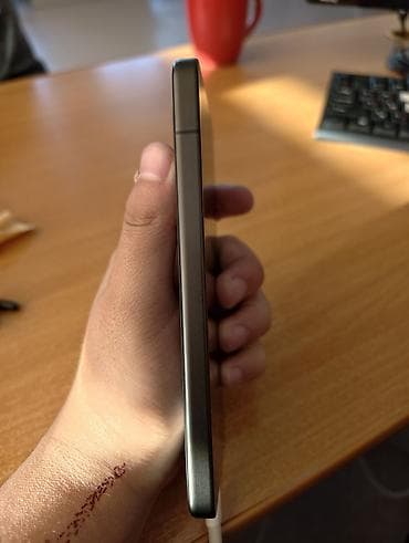 xiaomi redmi note 2 32gb: ОБМЕН ТОЛЬКО НА РАВНЫЕ ЕМУ ТЕЛЕФОНЫ — 5