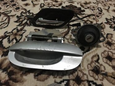 фары g05: Бмв е39 рестайлинг оптика кузов акпп фары и.т.д. бмв — 20