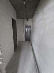 продажа квартиры в канте: 1 комната, 48 м², 108 серия, 5 этаж, ПСО (под самоотделку) — 3