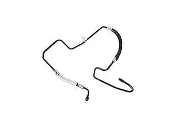 Трубка Lexus at lalafo.kg Трубка Lexus