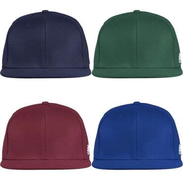 кепка восмиклинка: Мужской головной убор, Adidas, Новый, Самовывоз — 2