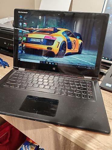 macbook 2012 pro: Для учебы, Б/у, Intel Core i5 — 2