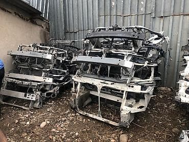 на эдикс: Toyota, Колдонулган, Оригинал — 2