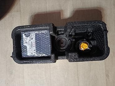 лошадь купить: Компрессор Kia 2018 г., Новый, Оригинал — 3