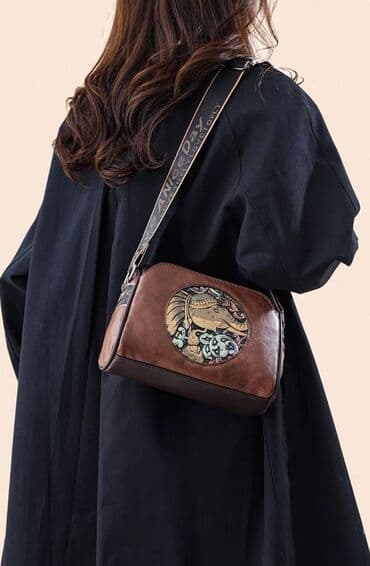 кошелек женский бишкек цена: Высококачественная и стильная сумка. Всего 5шт осталось. Отдам по — 3