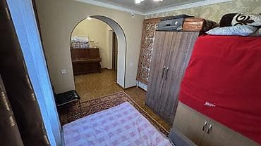 Үйлөр: 🏡 Продаётся частный дом в Бишкеке 📍 Район Аламединского рынка | — 7