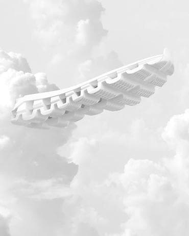 спецодежда бишкек цены: OnCloud Monster 1. 
Производство: Швейцария
Сезон:Весна- Лето — 9