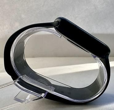 эпл вотч 2 ультра: Продаю Apple Watch series 9 45mm midnight aluminium Особенности: - — 6