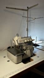 шиномонтажное оборудование для грузовых автомобилей бу: 5-нитка, В наличии, Самовывоз, Платная доставка — 11