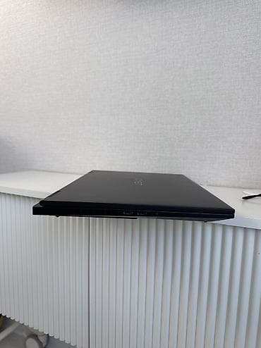 Игровой, Б/у, Intel Core i5 — 4