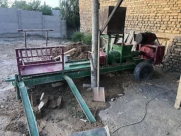 биндеры 120 листов для дома: Полнотелый, таблетка, Автоклавированный кирпич, Одинарный, 250×120×65 — 5