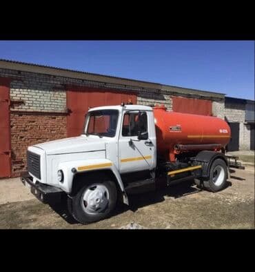 дом новопокровка: Ассенизаторы,Ассенизаторы Бишкек Услуги ассенизатора говнонавоз — 1