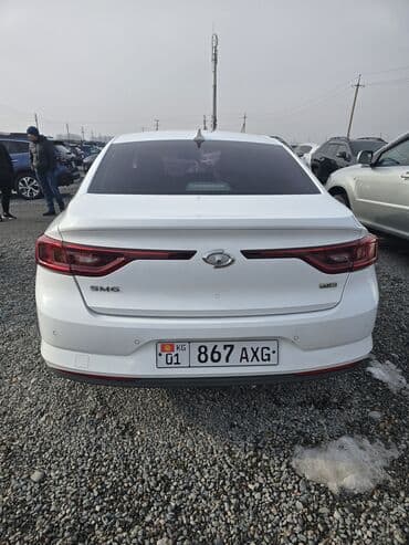 субару форестер разбор: Samsung sm6 
свежепригнан 
мотор коробка в идеале — 3