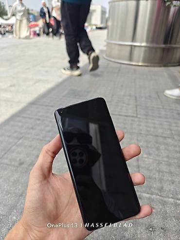 poco 8pro: Xiaomi, Mi 10 Ultra, 256 ГБ, 1 SIM, 2 SIM — 4