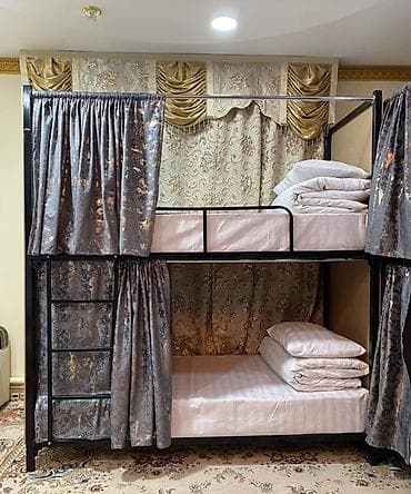 сдаю ком: Уютный хостел / хотел 🛏️ ✔ Чистые и комфортные комнаты ✔ Удобные — 3