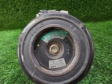 bmw e34 3 2: Компрессор BMW Компрессор кондиционер E53 M62B44 4.4i 4.6is 6909628 — 3