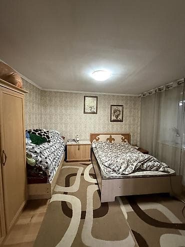 токмакская 25: Продается дом с действующим магазином в ГЭС-2! Отличное предложение — 10
