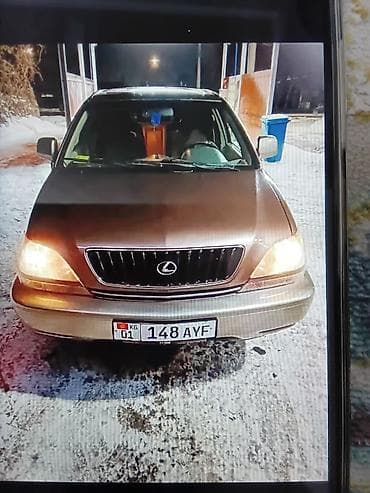 здаю машину: 3500 — 1