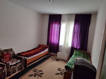 марч центр: 1 комната, Собственник, Без подселения, С мебелью полностью — 1