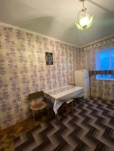 2 комнаты собственник без подселения с мебелью полностью: 2 комнаты, Собственник, С мебелью полностью — 18