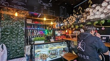 кофейни: ☕ ГОТОВЫЙ ПРИБЫЛЬНЫЙ БИЗНЕС — КОФЕЙНЯ НА ДОРДОЕ Продаётся полностью — 2