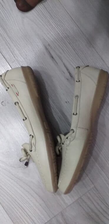 фирменная обувь из италии: Продаю абсолютно новую шикарную обувь Партугалия натуральная кожа — 2